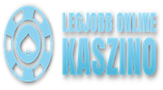 legjobb kaszinók