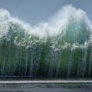 Tsunamis and everything we need to know about them