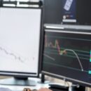 Using trade forex online strategies to finance tsunami warning system implementations